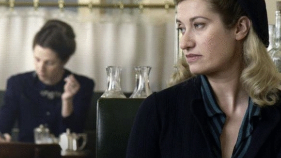 Photo from the movie Violette