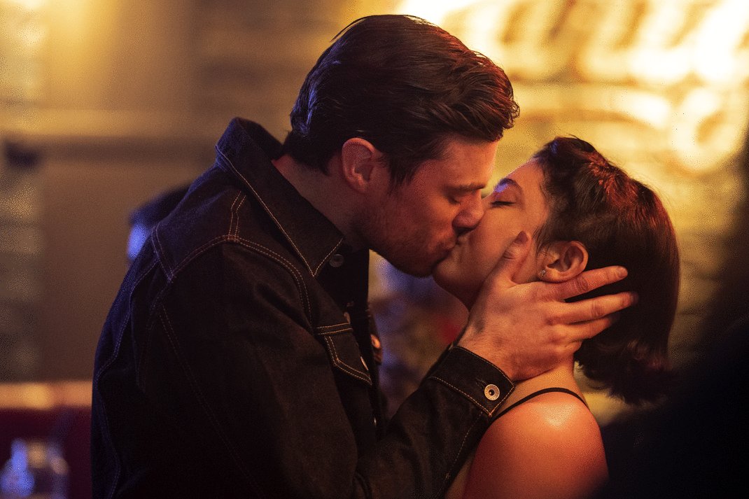 Photo du film Wedding Season - Tv series