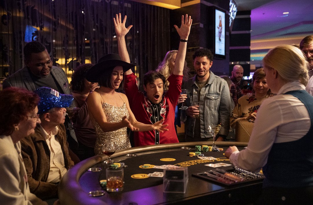 Photo du film Wedding Season - Tv series