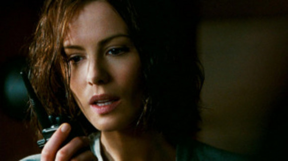 Photo from the movie Whiteout