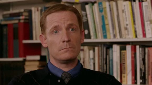 Photo du film 22 Jump Street v.f.