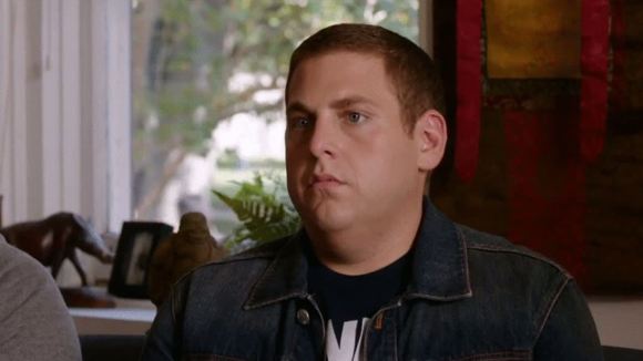 Photo du film 22 Jump Street v.f.