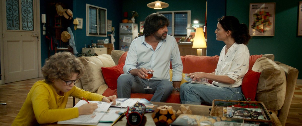 Photo du film Just a Gigolo