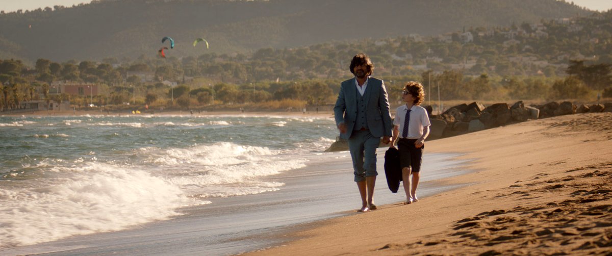 Photo du film Just a Gigolo