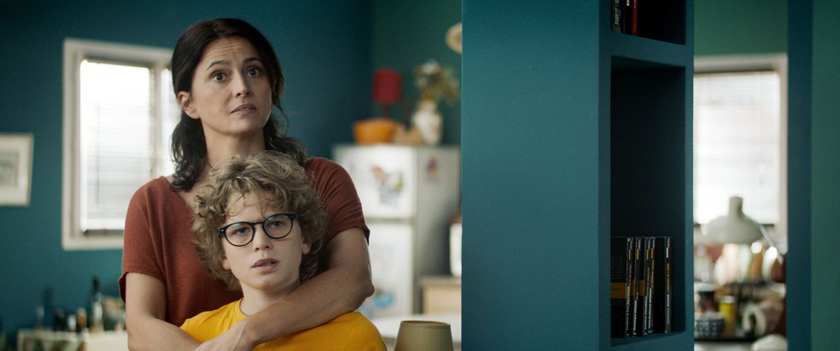 Photo du film Just a Gigolo