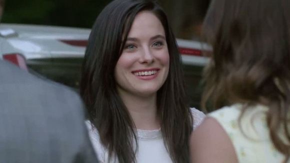 Photo du film Goodbye World