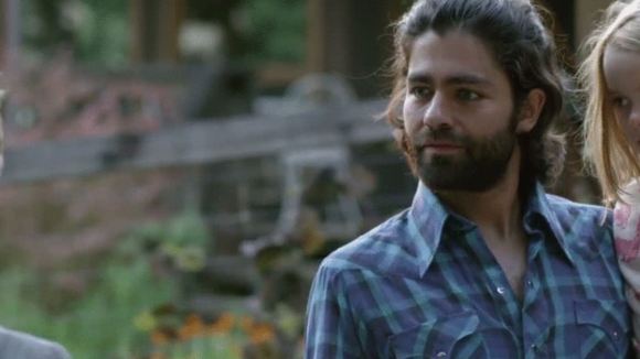 Photo du film Goodbye World