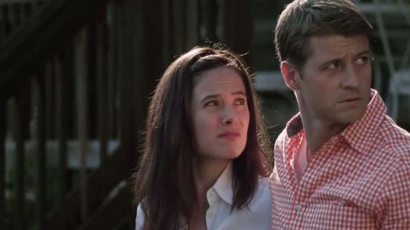 Photo du film Goodbye World