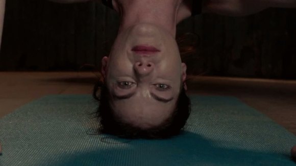 Photo du film Better Living Through Chemistry