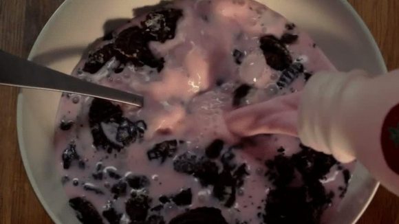 Photo du film Better Living Through Chemistry