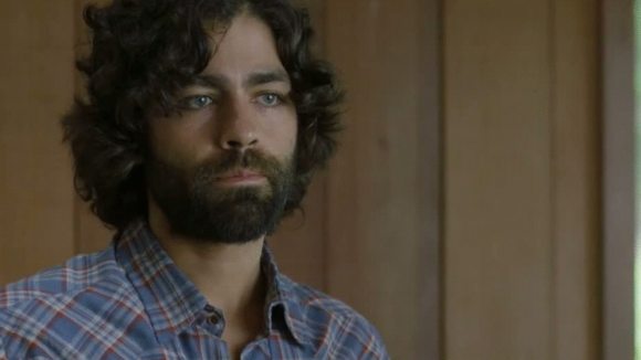 Photo du film Goodbye World