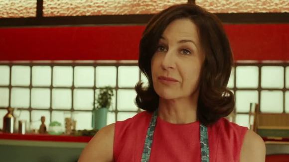 Photo du film Les Vacances du Petit Nicolas