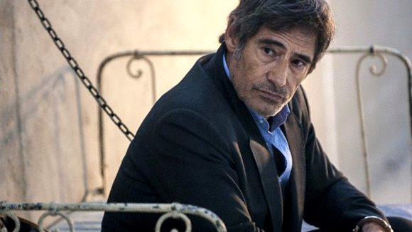 Photo from the movie 96 Hours