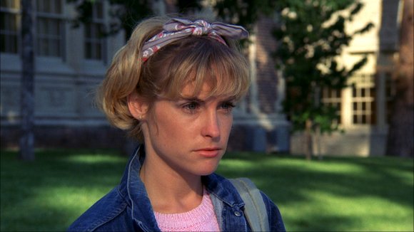 Photo du film Les Griffes de la nuit