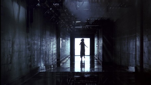 Photo du film Les Griffes de la nuit