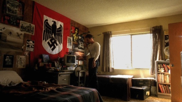 Photo du film Génération X-Trême