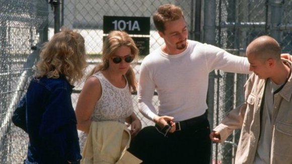 Photo du film Génération X-Trême