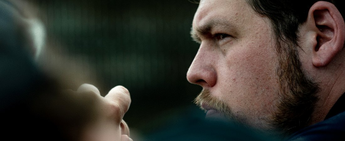 Photo from the movie Arsenault & Fils