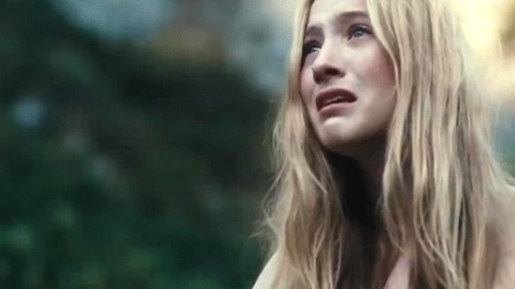 Photo du film Autumn Blood