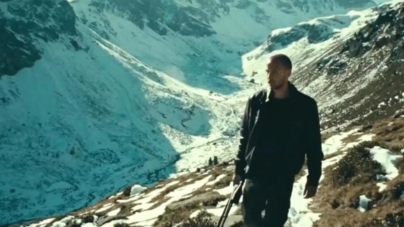 Photo du film Autumn Blood