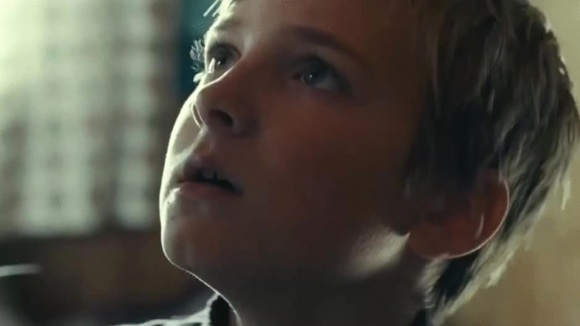 Photo du film Autumn Blood