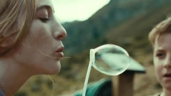 Photo du film Autumn Blood