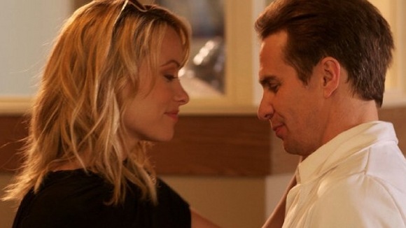 Photo du film Better Living Through Chemistry