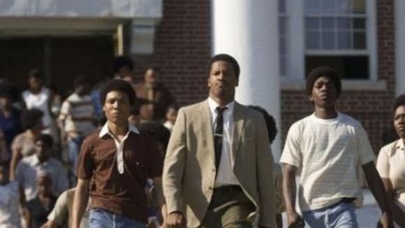 Photo du film Blood Done Sign My Name