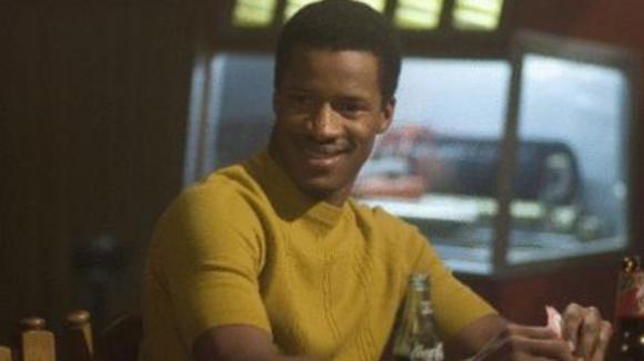 Photo du film Blood Done Sign My Name