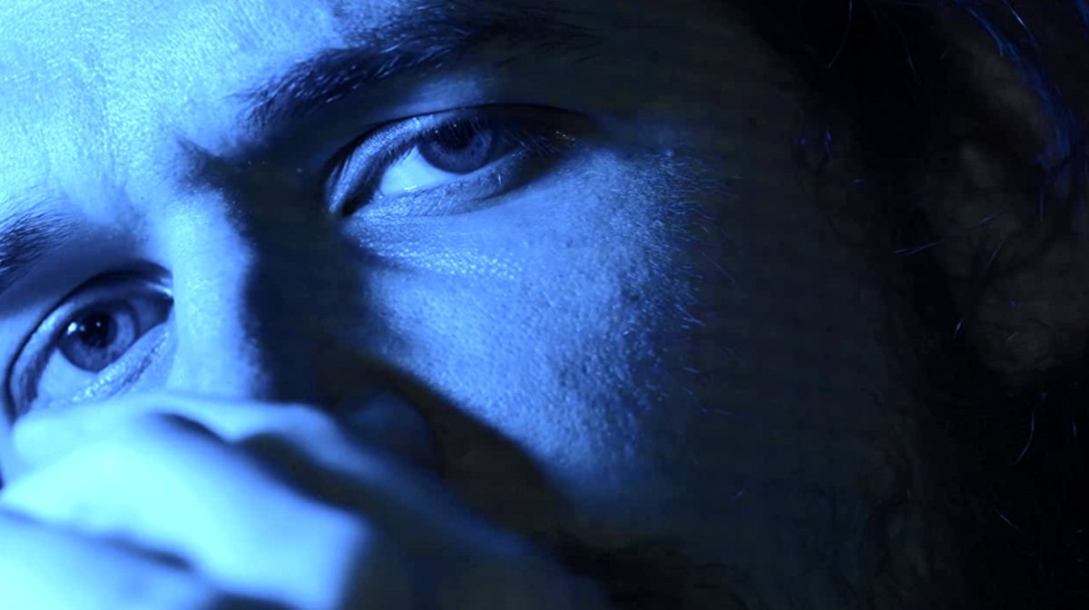 Photo du film Bo Burnham: Inside