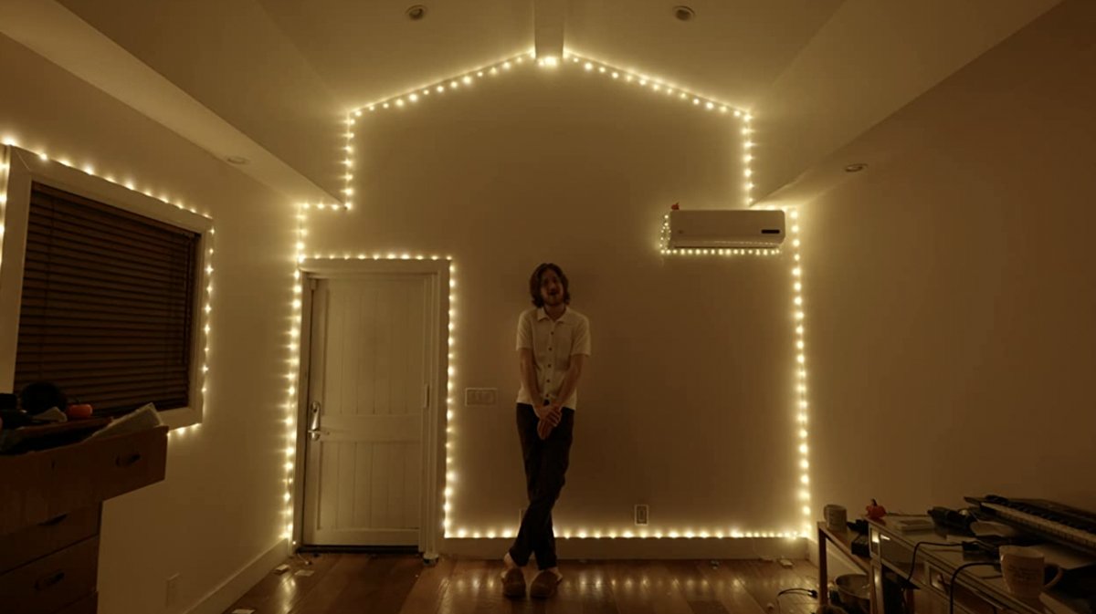 Photo du film Bo Burnham: Inside