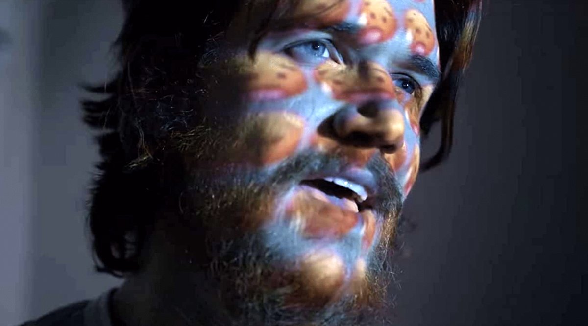 Photo du film Bo Burnham: Inside