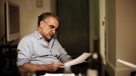 Photo du film Darfur Now