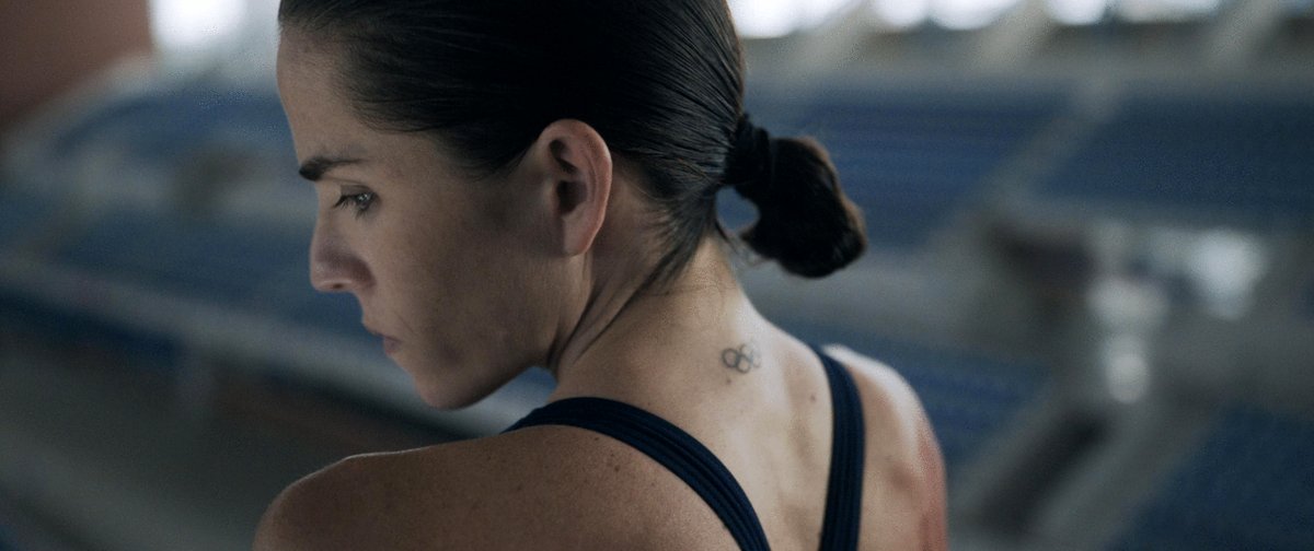 Photo du film La Caída