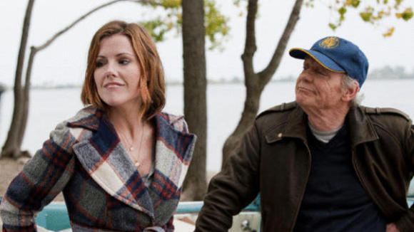 Photo du film Down the Road Again