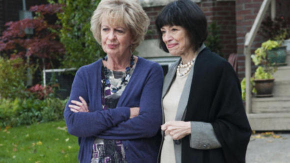 Photo du film Down the Road Again