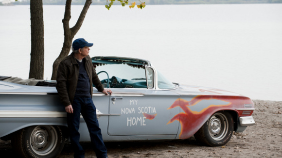 Photo du film Down the Road Again