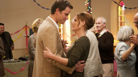 Photo du film Down the Road Again