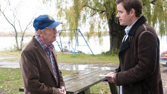 Photo du film Down the Road Again