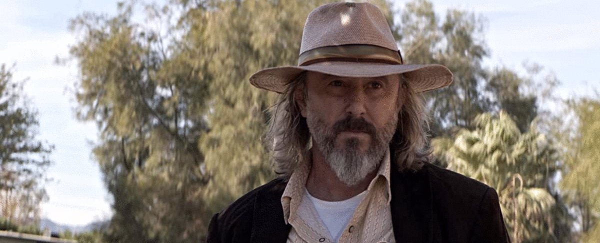 Photo from the movie Every Last One of Them