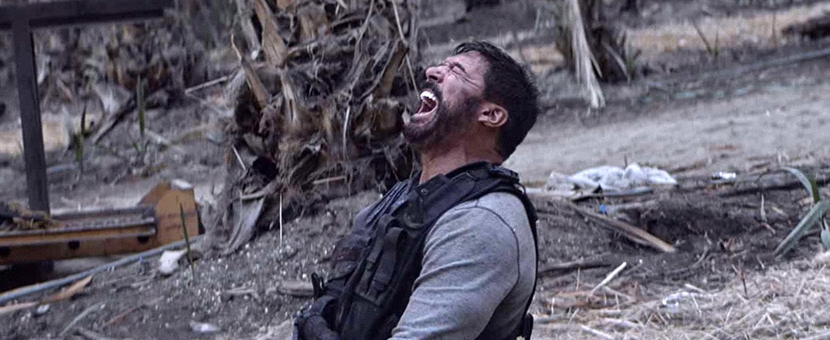 Photo from the movie Every Last One of Them