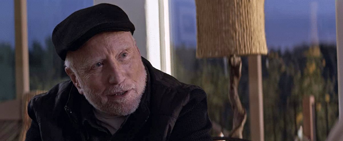 Photo from the movie Every Last One of Them