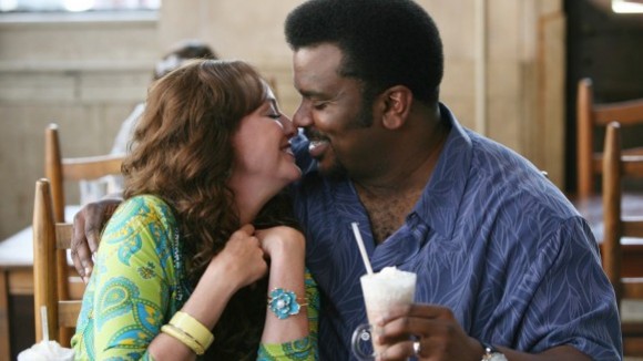 Photo from the movie Father of Invention