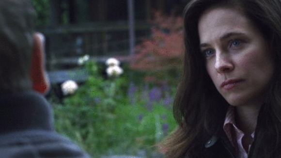 Photo du film Goodbye World