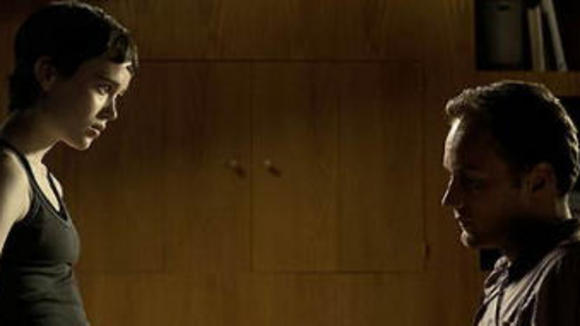 Photo du film Dur à croquer