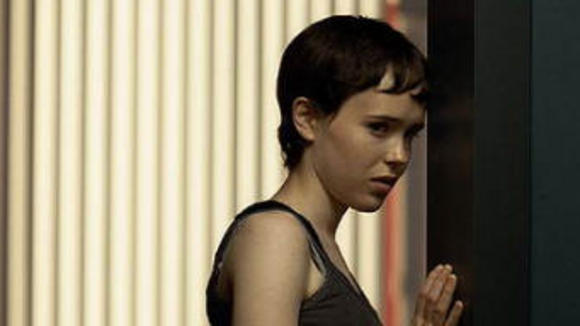 Photo du film Dur à croquer