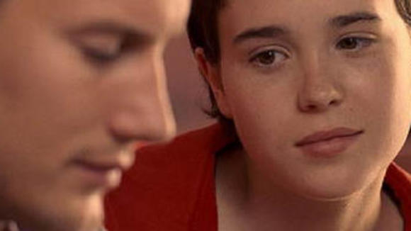 Photo du film Dur à croquer