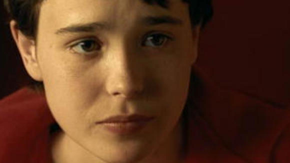 Photo du film Dur à croquer