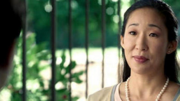 Photo du film Dur à croquer