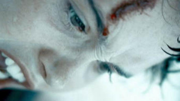 Photo du film Dur à croquer